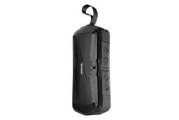 ابعاد اسپیکر دبلیو کینگ W-King S19