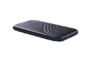نیمرخ چپ SSD وسترن دیجیتال My Passport USB 3.1 Gen 1