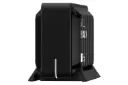 نمای چپ SSD وسترن دیجیتال WD_BLACK D30 Game Drive