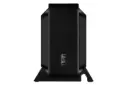 نمای راست SSD وسترن دیجیتال WD_BLACK D30 Game Drive