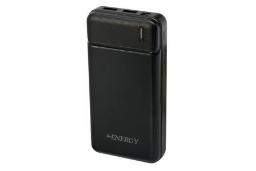 پاور بانک ایکس انرژی X-95 PD مشکی