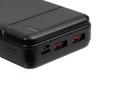 درگاه پاور بانک ایکس انرژی X-95 PD