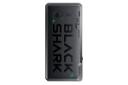 پاور بانک شیائومی Black Shark BPB02