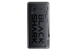 پاور بانک شیائومی Black Shark BPB02
