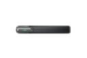 نمای جانبی پاور بانک شیائومی Black Shark BPB02