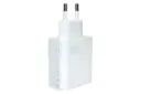 شارژر شیائومی MDY-12-EH 67W