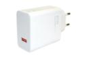 درگاه شارژر شیائومی MDY-12-EH 67W