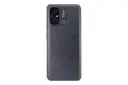 گوشی موبایل ردمی 11A شیائومی / Xiaomi Redmi 11A در حد شایعه