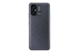 گوشی موبایل ردمی 11A شیائومی / Xiaomi Redmi 11A در حد شایعه