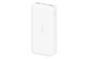 پاور بانک شیائومی Redmi Fast Charge سفید