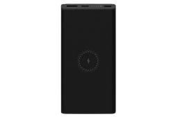 پاور بانک شیائومی WPB16ZM مشکی