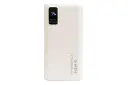 پاور بانک ایکس کین XK-PB05