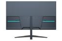 مانیتور ایکس ویژن 21.5 اینچ مدل X2240H نمای پشت