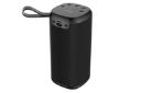 اسپیکر زیلوت ZEALOT S35 مشکی