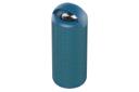 اسپیکر زیلوت ZEALOT S36 آبی