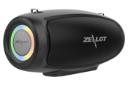 اسپیکر زیلوت ZEALOT S37L مشکی
