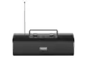 اسپیکر زیلوت ZEALOT S40 مشکی