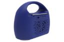 اسپیکر زیلوت ZEALOT S41 آبی