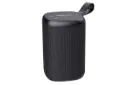 اسپیکر زیلوت ZEALOT S59 مشکی