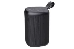 اسپیکر زیلوت ZEALOT S59 مشکی