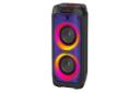 ابعاد اسپیکر زیلوت ZEALOT SP80