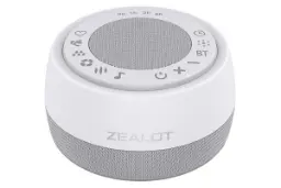 ابعاد اسپیکر زیلوت ZEALOT Z5