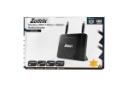 بسته بندی مودم - روتر زولتریکس Zoltrix ZXV818E