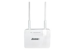 مودم - روتر زولتریکس Zoltrix ZXV818E