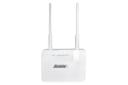 رنگ سفید مودم - روتر زولتریکس Zoltrix ZXV818P