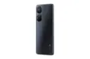 پنل پشت گوشی موبایل Voyage 40 پرو پلاس زد تی ای / ZTE Voyage 40 Pro Plus خاکستری