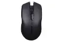 نمای روبرو ماوس ای فورتک G3-760N