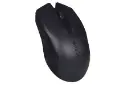 نمای جانبی ماوس ای فورتک G3-760N