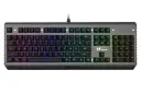 نمای روبرو کیبورد ایسر PKB610