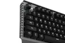 کلیدهای کیبورد ایسر PKB610