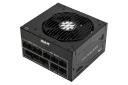 کانکتور پاور کامپیوتر ای دیتا ADATA XPG CORE REACTOR با توان 750 وات