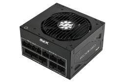 کانکتور پاور کامپیوتر ای دیتا ADATA XPG CORE REACTOR با توان 750 وات