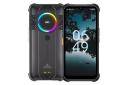 گوشی موبایل ای جی ام AGM H5 Pro