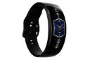 ساعت هوشمند امیزفیت Amazfit X مشکی