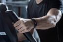 حالت ورزشی ساعت هوشمند امیزفیت Amazfit X