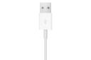 کابل USB متصل شارژر اپل MX2E2AM/A