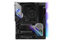 مادربرد ازراک ASRock X570 Taichi