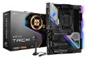 بسته‌بندی مادربرد ازراک ASRock X570 Taichi