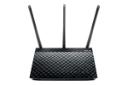  مودم - روتر ASUS DSL-AC750