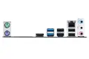 درگاه‌های مادربرد ایسوس ASUS EX-H410M-V3