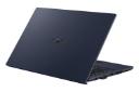 نمای پشت لپ تاپ ایسوس Expertbook B1400c