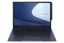 نمای جلو لپ تاپ ایسوس Expertbook B7402FEA