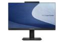کامپیوتر همه کاره ASUS ExpertCenter A5 AiO 24 نمای روبرو