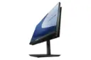 نیمرخ راست کامپیوتر همه کاره ASUS ExpertCenter A5 AiO 24