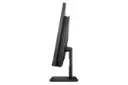 سمت راست کامپیوتر همه کاره ASUS ExpertCenter A5 AiO 24