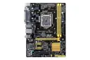 مادربرد ایسوس ASUS H81M-C